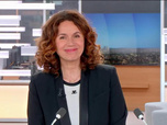 Replay Autrement dit du dimanche 6 juillet 2025