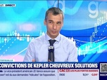 Replay Good Morning Market - En portefeuille - 02/10