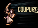Replay Coupures