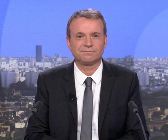 Replay L'info s'éclaire - 15/10/2026