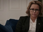 Replay Madam Secretary - S5 E10 - Séparation familiale (1/2)