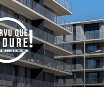 Replay Pourvu que ça dure - Logement, immobilier : à quand la fin de la crise ?