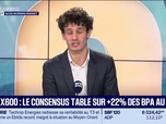 Replay Good Morning Market - Émission du 29 octobre 2026