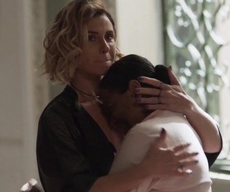 Replay Seconde Chance - S01 E60