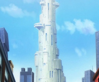 Replay Hunter x Hunter - S3 E7 - Une menace insignifiante