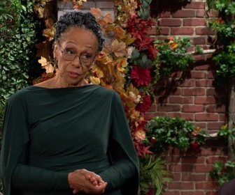 Replay Les feux de l'amour du 20 avril 2026 - Episode 9458