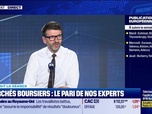 Replay BFM Bourse - On refait la séance : Safran doublera-t-il Airbus cette année en bourse ? - 08/05