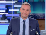 Replay Sur le terrain - 09/10/2025