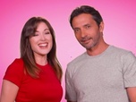 Replay Les mystères de l'amour - S31 E24 - Récompenses et punitions