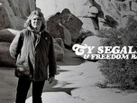 Replay La Route du Rock 2022 - Ty Segall & Freedom Band