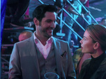 Replay Lucifer - S3E10 - Tel est pris qui croyait prendre