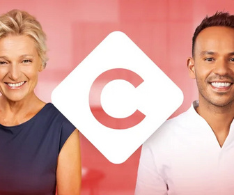 Replay C à vous - 23/09/2026