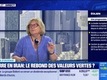Replay BFM Bourse - Vestas : des bénéfices en hausse de 1 300 % ! - 27/05