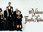 Replay Les Valeurs de la Famille Addams