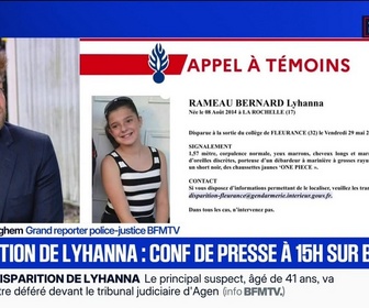 Replay L'intégrale de BFM Non-Stop du lundi 1er juin 2026