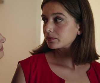 Replay Ici tout commence du 30 octobre 2025 - Episode 1296