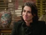 Replay La Moderna - S02 E46