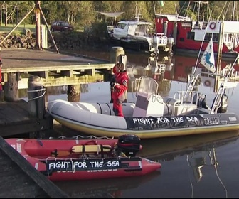 Replay Foudre - Alex Forever