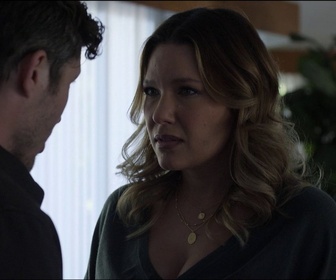 Replay Esprits criminels : Evolution - S16 E09 - Memento Mori