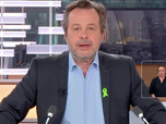 Replay Le 14h/16h - Émission du dimanche 22 juin 2025