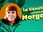 Replay Hpi