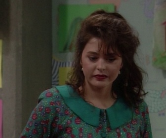 Replay Madame est servie - S07 E07 - Comment être de bons parents ?