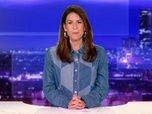 Replay C'est Canteloup du 6 mai 2026