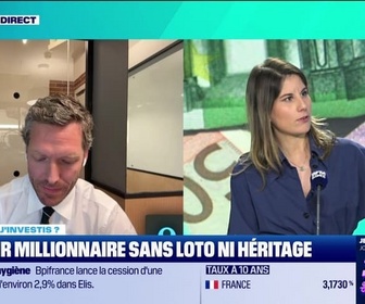 Replay Tout pour investir - Mardi 3 juin