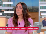 Replay Le JT en LSF - 02/05/2026