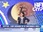 Replay BFM Crypto, le Club