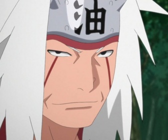 Replay Boruto - Naruto next generations - S6 E10 - Au-delà du temps