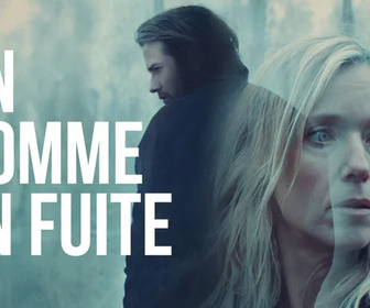 Replay Un homme en fuite