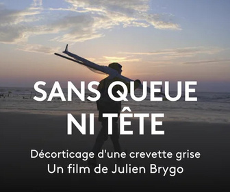 Replay La France en vrai - Hauts-de-France