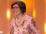 Replay La roue de la fortune - Émission 141