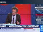 Replay Le 19h Eco - mardi 10 février