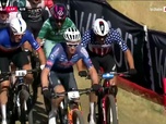 Replay VTTl'étape 12 XCO messieurs à Soldier Hollow