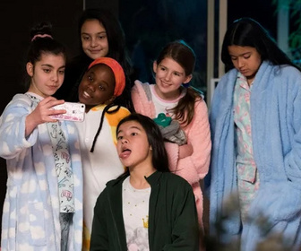 Replay Super détectives ! - 09/03/2026