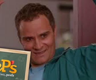 Replay PeP's - parents, élèves, profs - épisode 234