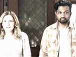Replay Ghosts : Fantômes à la maison - S01 E18 - Il n'en restera qu'un !