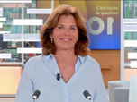 Replay C'est toute la question - 16/06/2026
