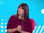 Replay Estelle midi : on ne va pas se mentir - Airbnb. Arrêter de sortir la poubelle et de faire la vaisselle : pour ou contre ?