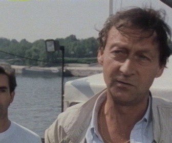 Replay Les enquêtes du commissaire Maigret - S23 E01