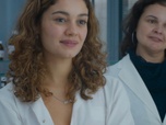 Replay Les Arômes du cœur - S01 E04