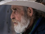 Replay Seuls face à l'Alaska - S3E8 - Le lion des montagnes
