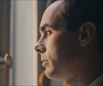 Replay Marseille, de la French à la DZ - 02/02/2026