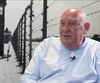 Replay À l'Affiche ! - Raymond Depardon au Mémorial de la Shoah : Il faut que ces photos d'Auschwitz existent