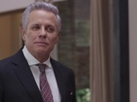 Replay Une famille pas si parfaite - S01 E40