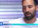 Replay TFX Infos - Les infos du 2 juin 2025