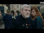 Replay Les combattantes - Episode 8