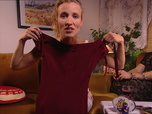 Replay Un gars, une fille - S5E29 - Y'a peut-être une ouverture
